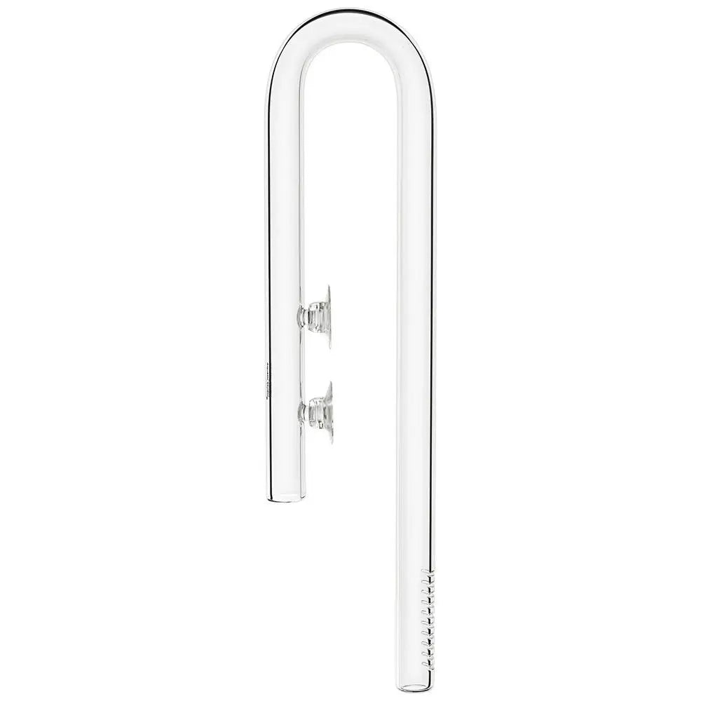 Chihiros U Type Glass Inflow Glass Jet Pipe