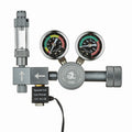 Chihiros CO2 Regulator Pro Limited Edition