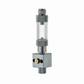 Chihiros Manifold Block for CO2 Regulator Pro Limited Edition – DISCONTINUED (FOR DISPLAY ONLY)