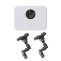 Chihiros Spray System Tiny