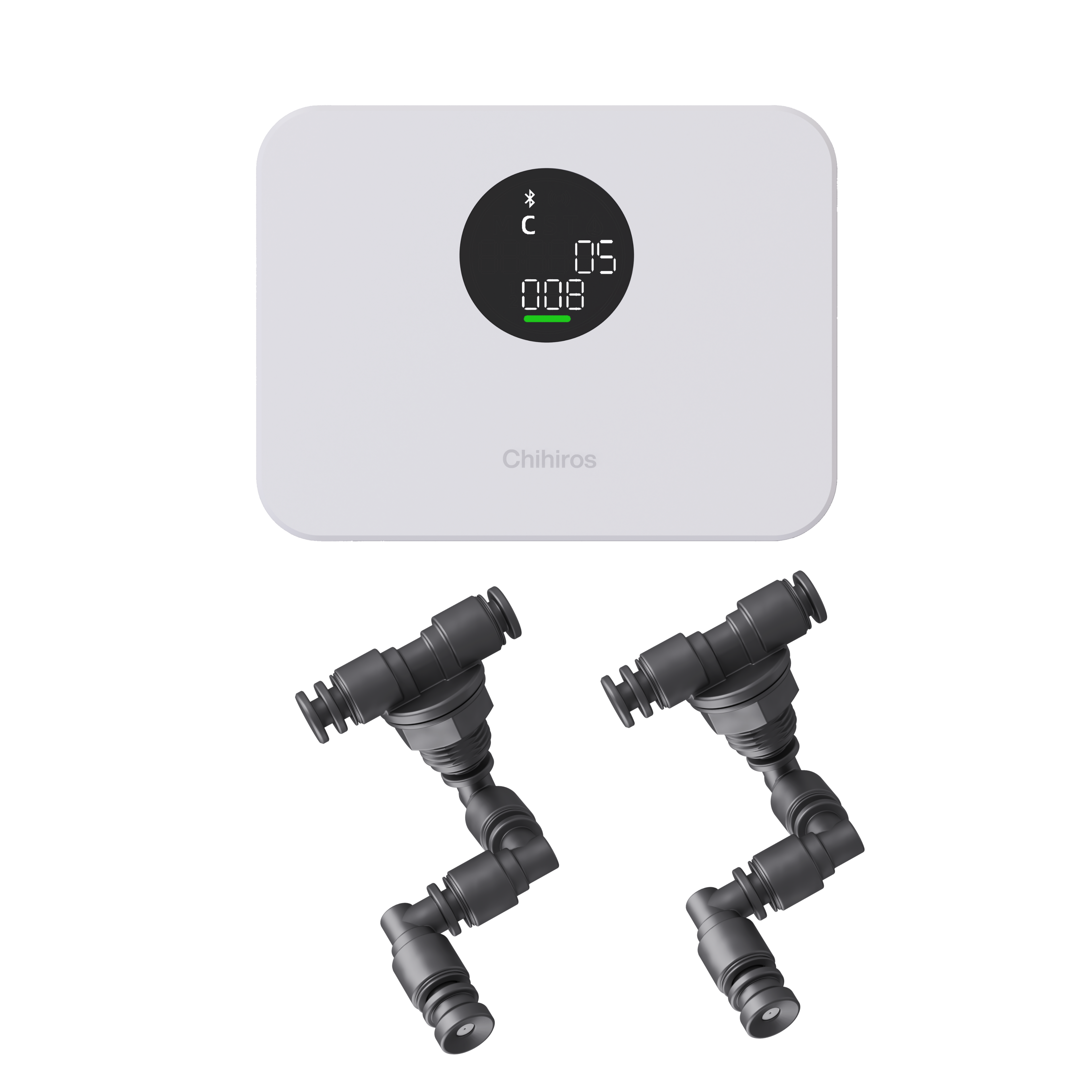 Chihiros Spray System Tiny