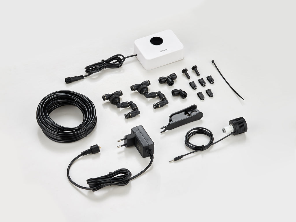 Chihiros Spray System Tiny