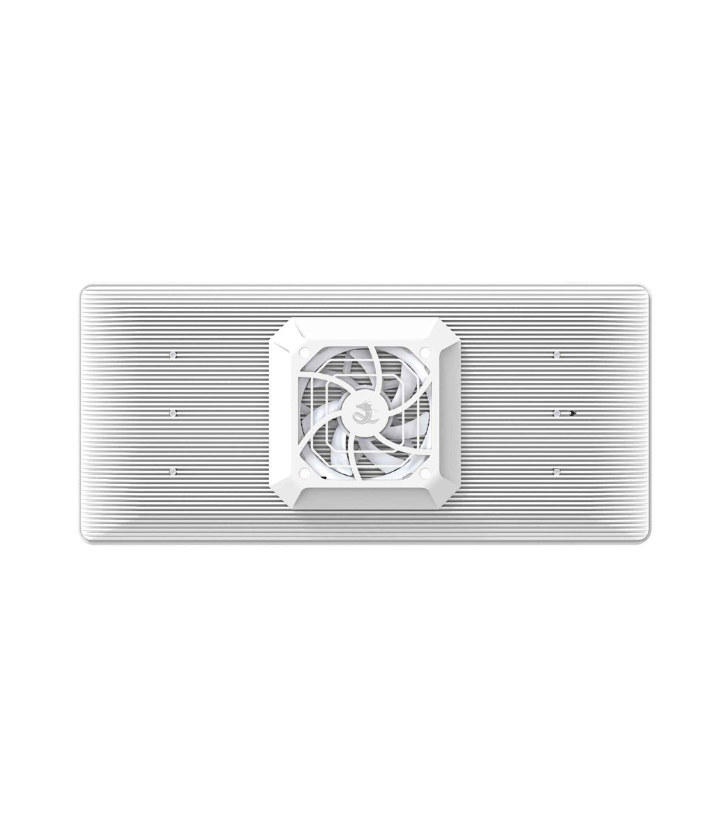 Chihiros WRGB VIVID 3 LED Light