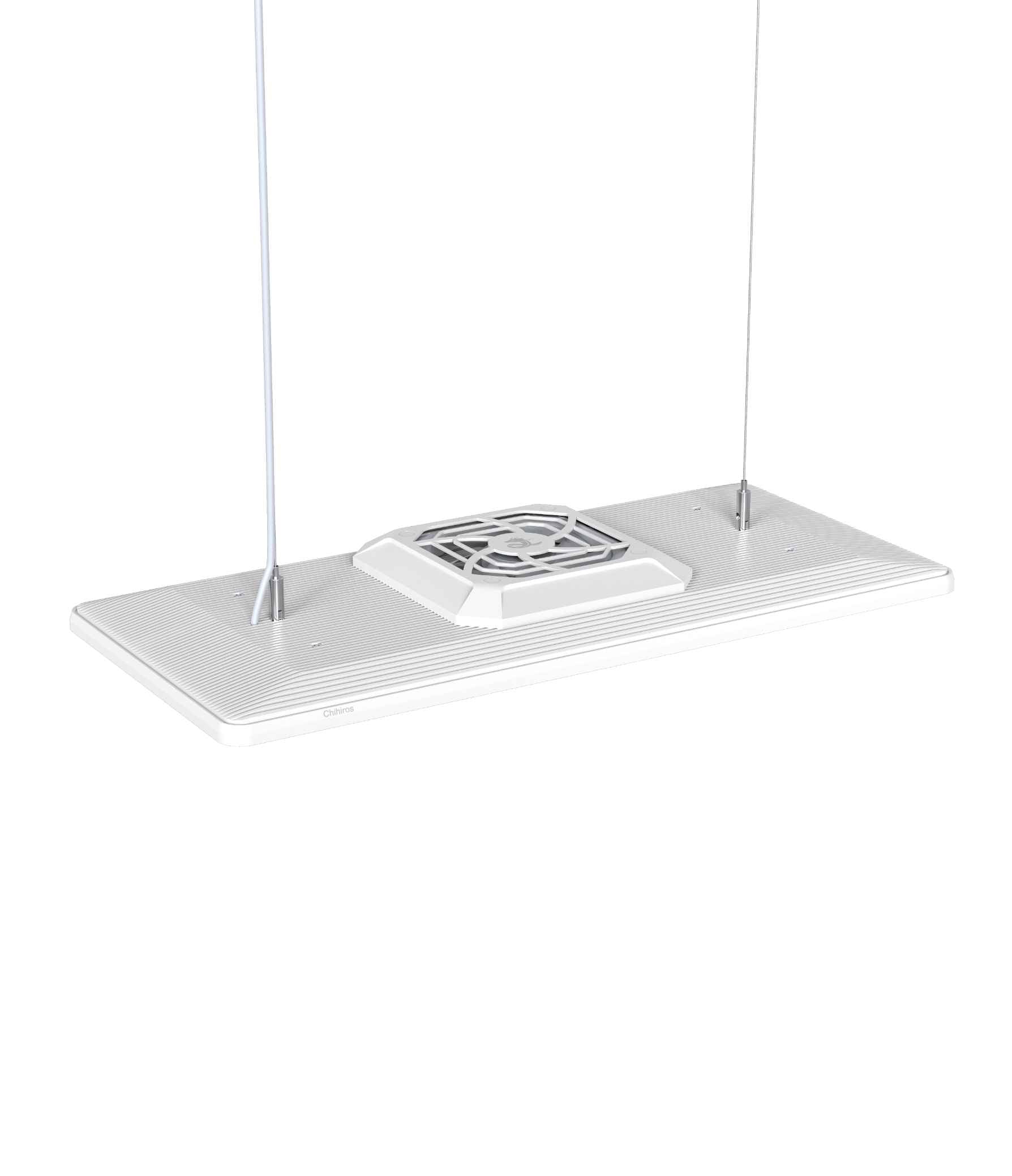 Chihiros WRGB VIVID 3 LED Light