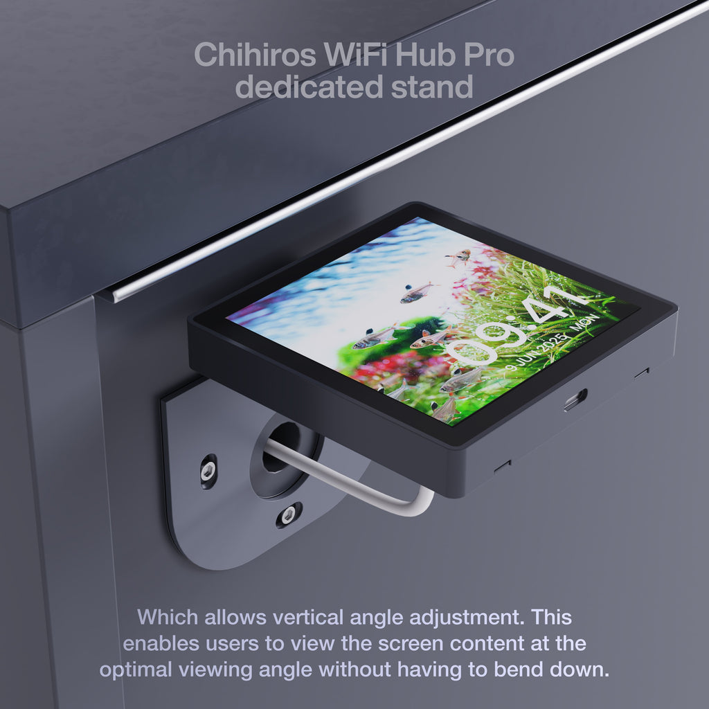 Chihiros WiFi Hub Pro