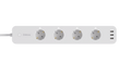 Chihiros Smart Power Strip