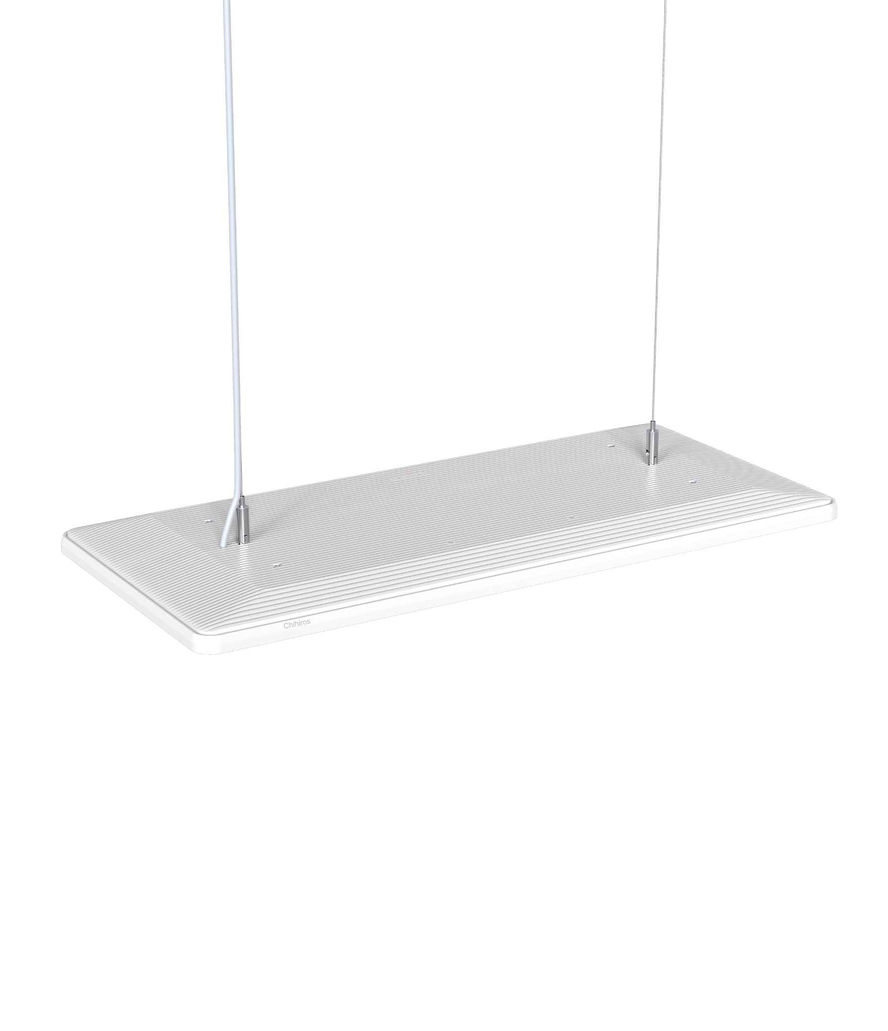 Chihiros WRGB VIVID 3 LED Light