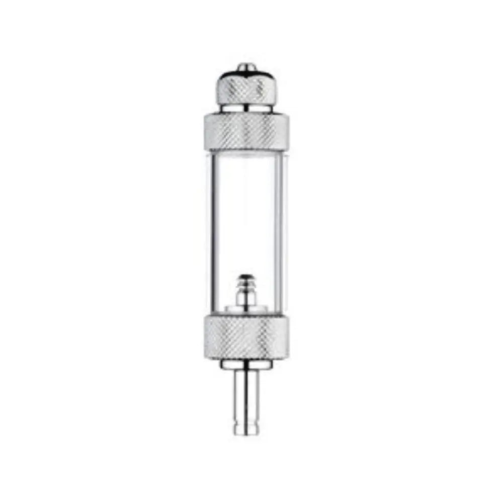 Chihiros CO2 Bubble Counter for CO2 Regulator – DISCONTINUED (FOR DISPLAY ONLY)