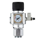 Chihiros CO2 Regulator – DISCONTINUED (FOR DISPLAY ONLY)