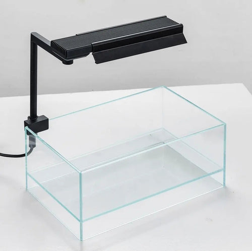 Chihiros C II RGB Shades with Mirror