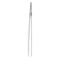 Chihiros 45cm Straight and Curved Tweezer