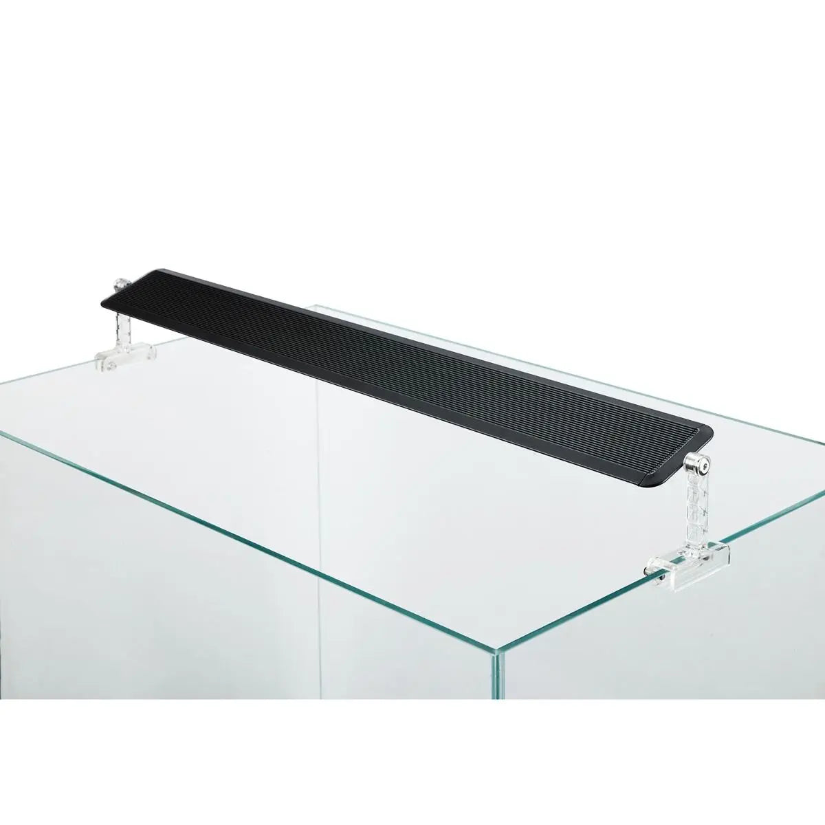 Chihiros A II LED Light