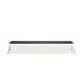 Chihiros A II LED Light