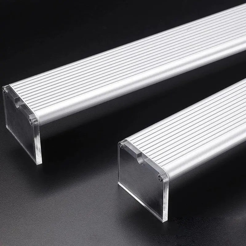 Chihiros A Series LED Light – DISCONTINUED (FOR DISPLAY ONLY)