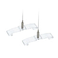 Chihiros A II Max Hanging Rope Kit