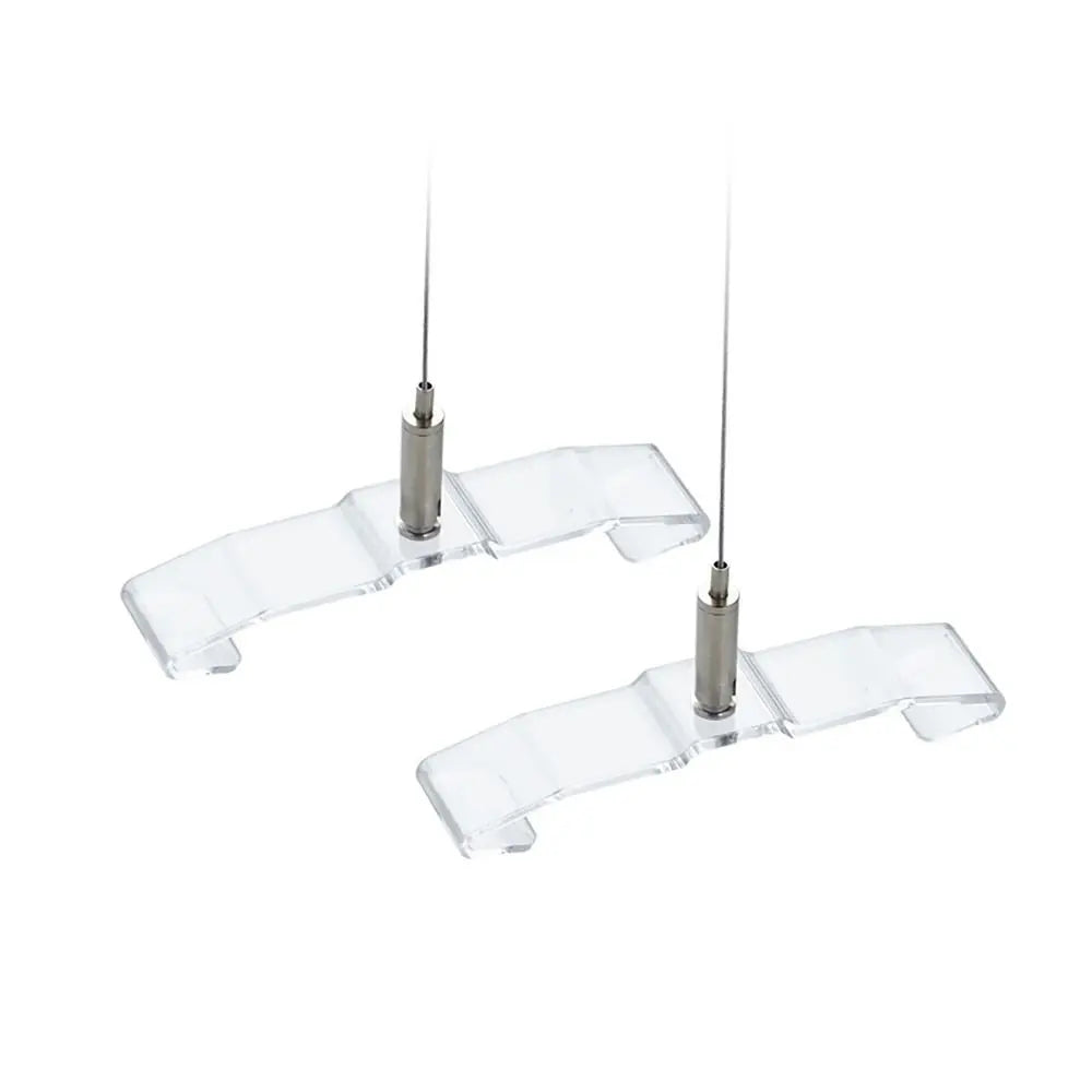 Chihiros A II Max Hanging Rope Kit