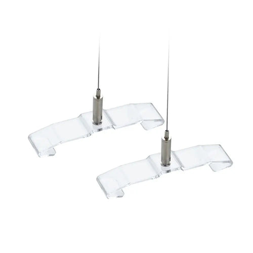 Chihiros A II Max Hanging Rope Kit