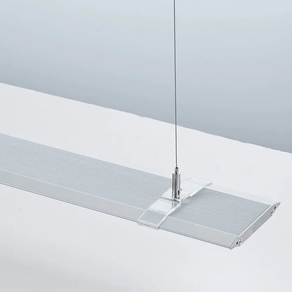 Chihiros A II Max Hanging Rope Kit