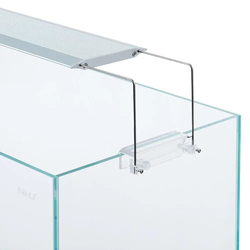 Chihiros A II Max LED Light