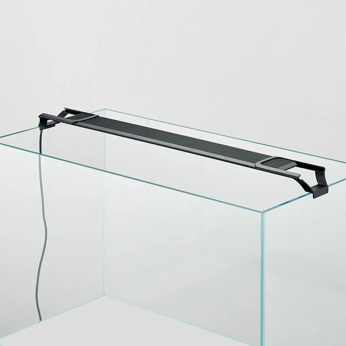 Chihiros WRGB II 10th Edition LED Light