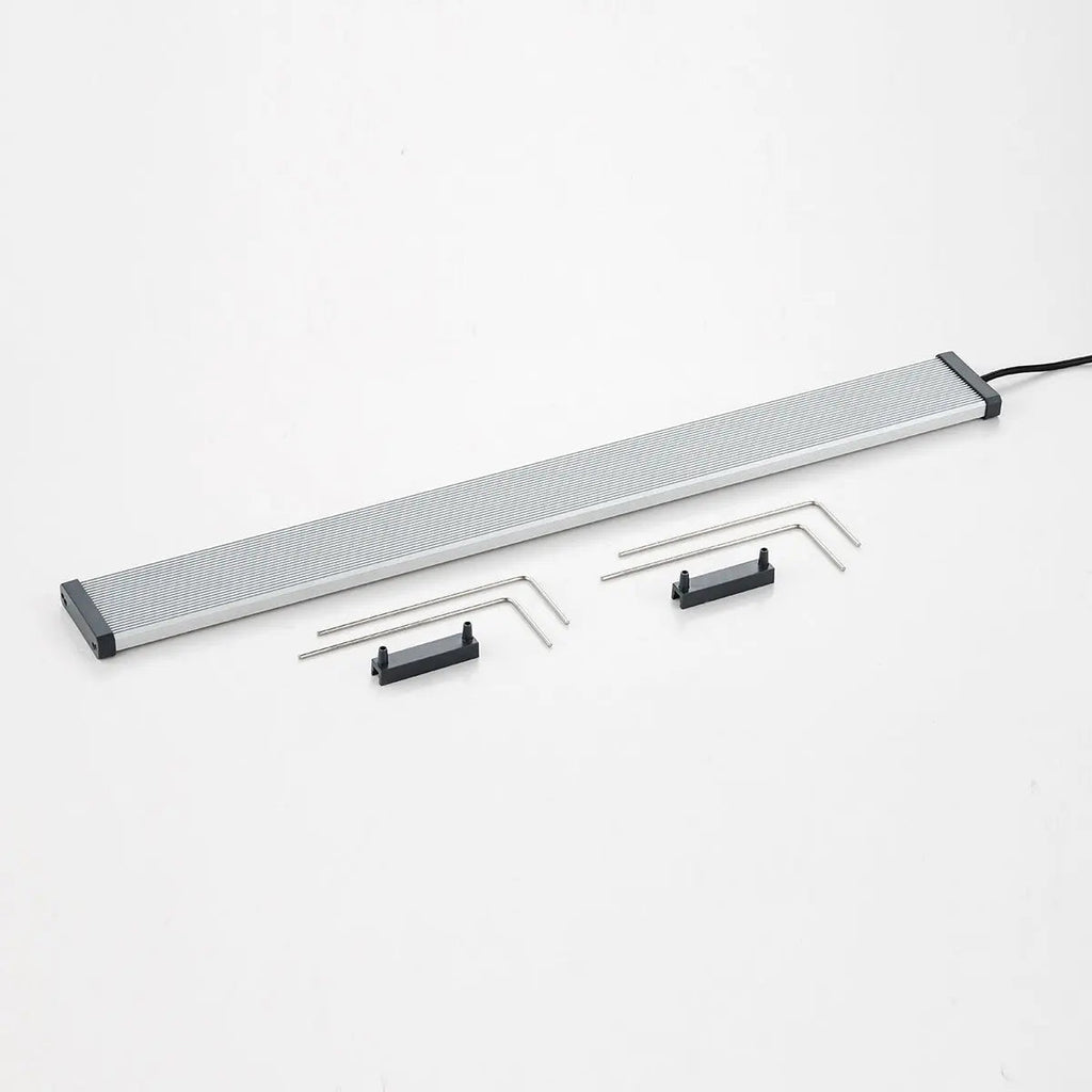 Chihiros B Series LED Light