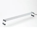Chihiros B Series LED Light
