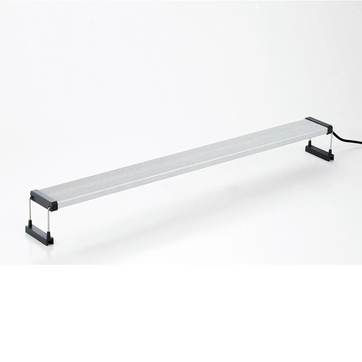 Chihiros B Series LED Light