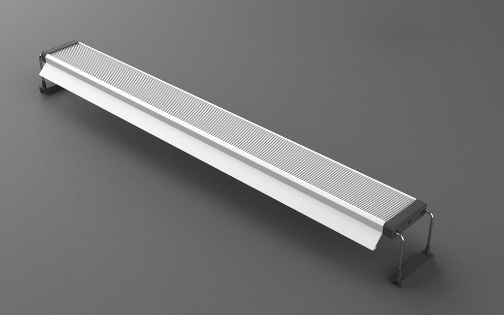 Chihiros B Series Shades with Mirror