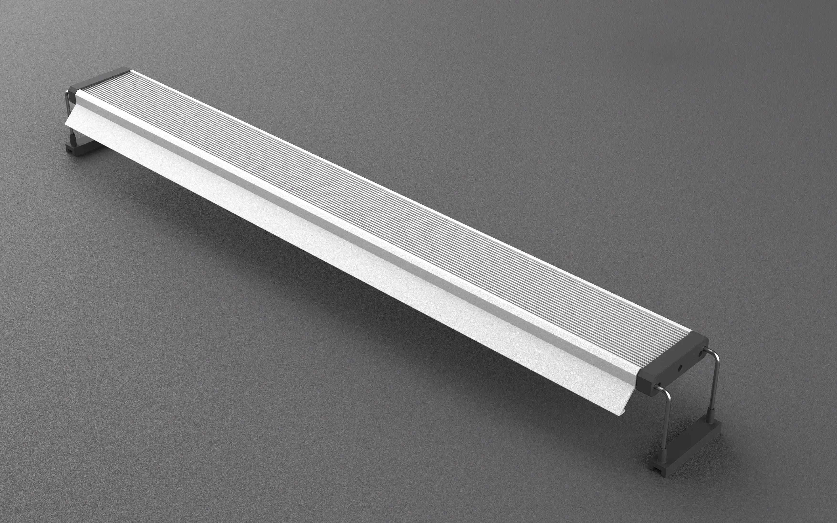 Chihiros B Series Shades with Mirror