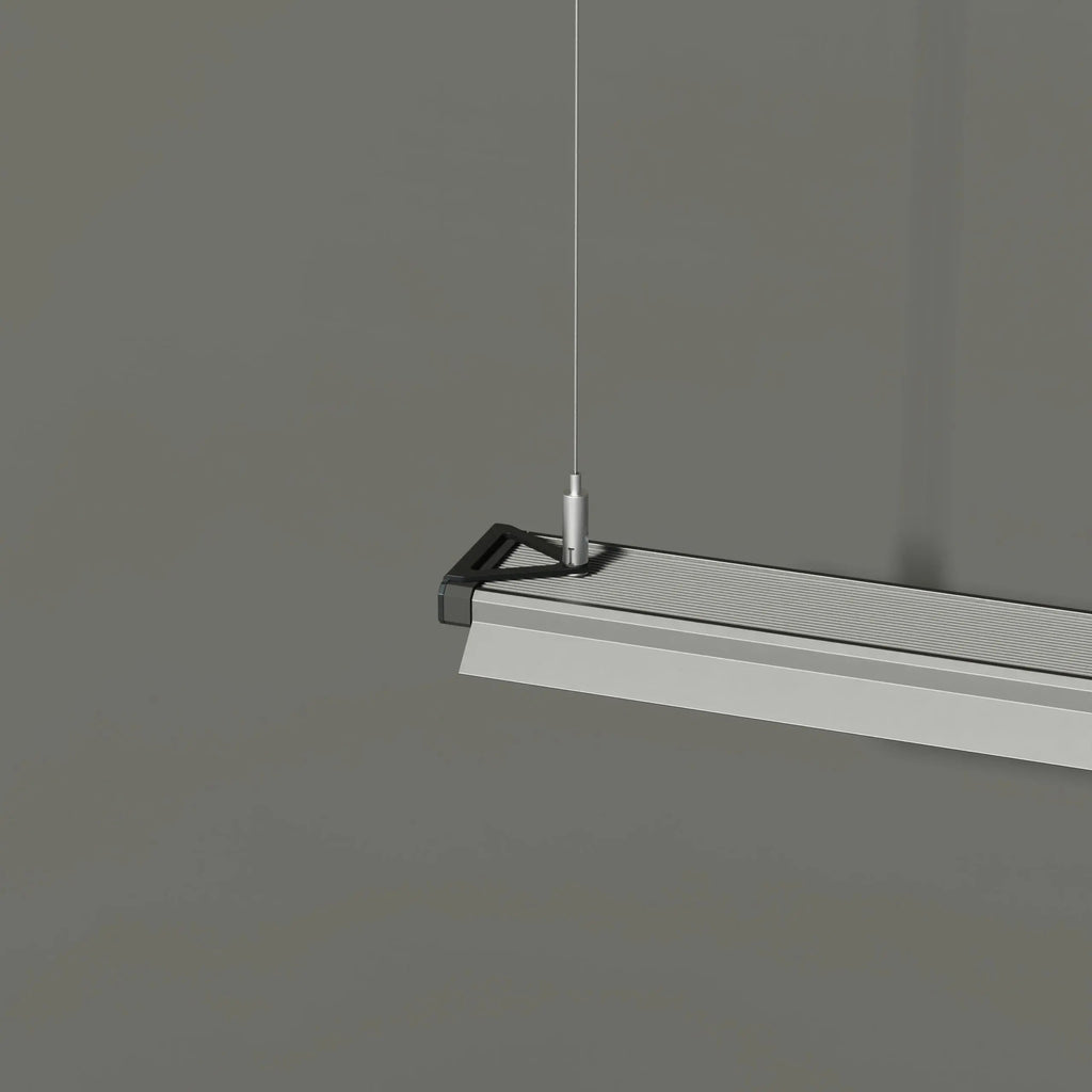 Chihiros B Series Hanging Rope Kit