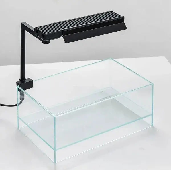 Chihiros C II RGB LED Light