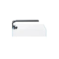Chihiros C Series LED Light – DISCONTINUED (FOR DISPLAY ONLY)