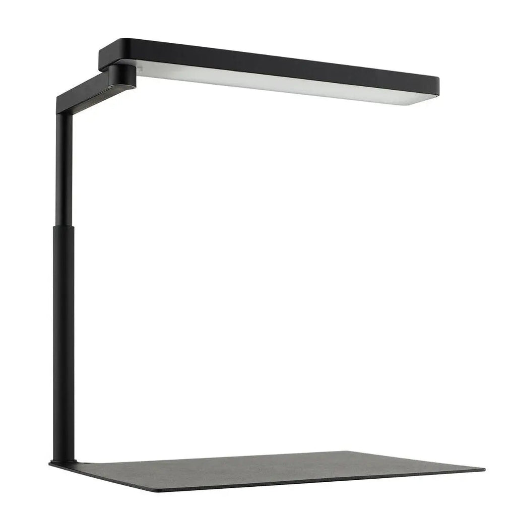 Chihiros C II and C II RGB Base Stand