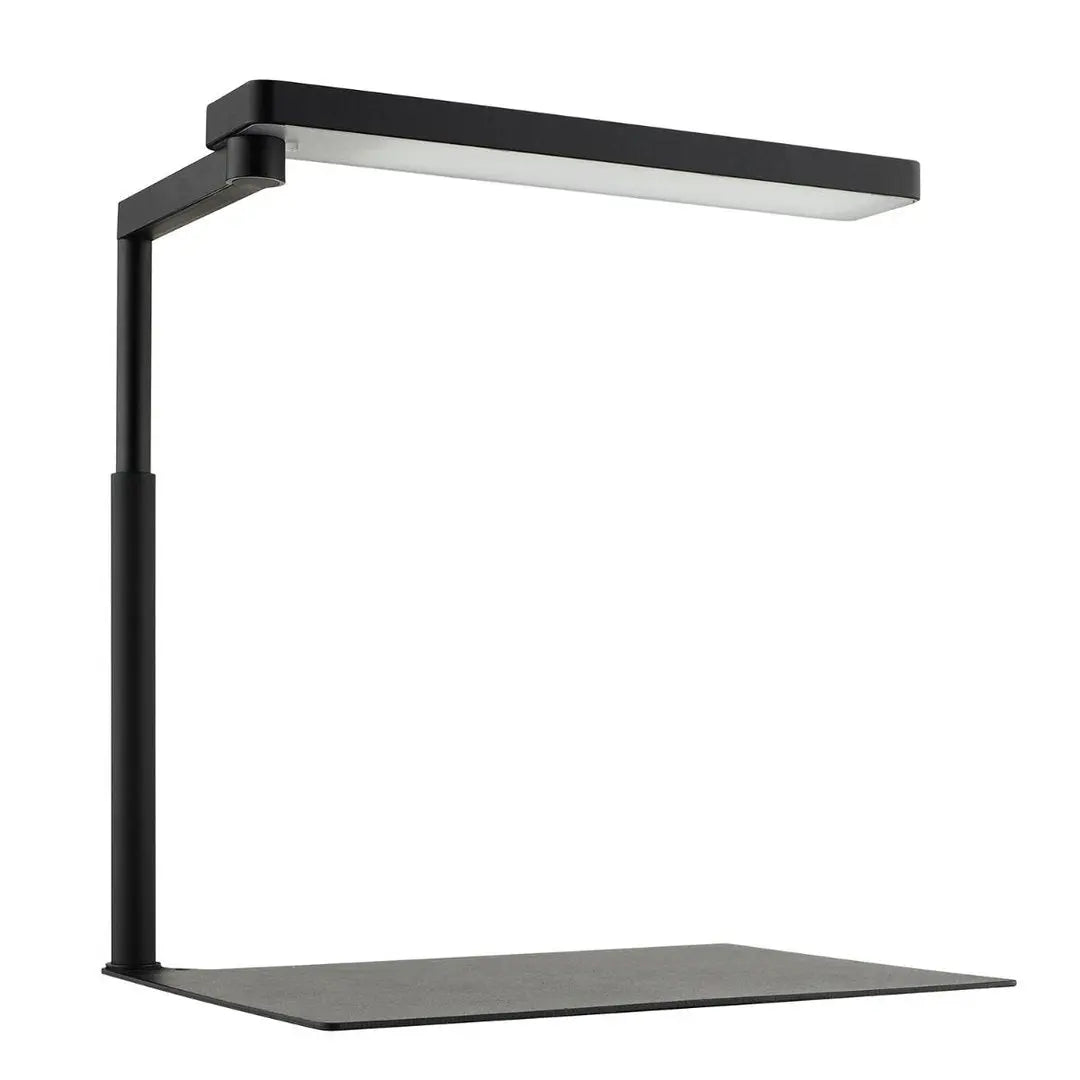 Chihiros C II and C II RGB Base Stand