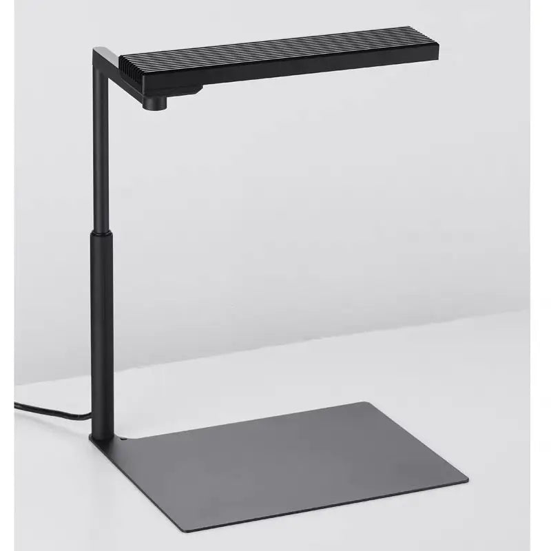 Chihiros C II RGB LED Light