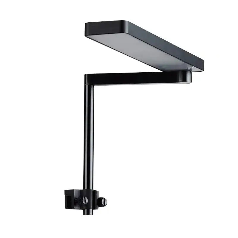 Chihiros C II LED Light