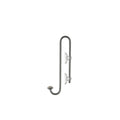Chihiros CO2 Diffuser Mate – DISCONTINUED (FOR DISPLAY ONLY)
