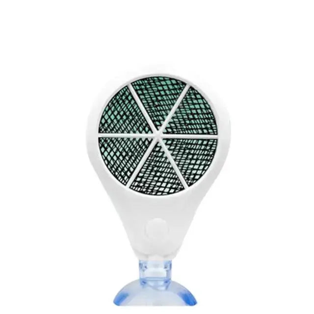 Chihiros Doctor Mesh Reactor Replacement