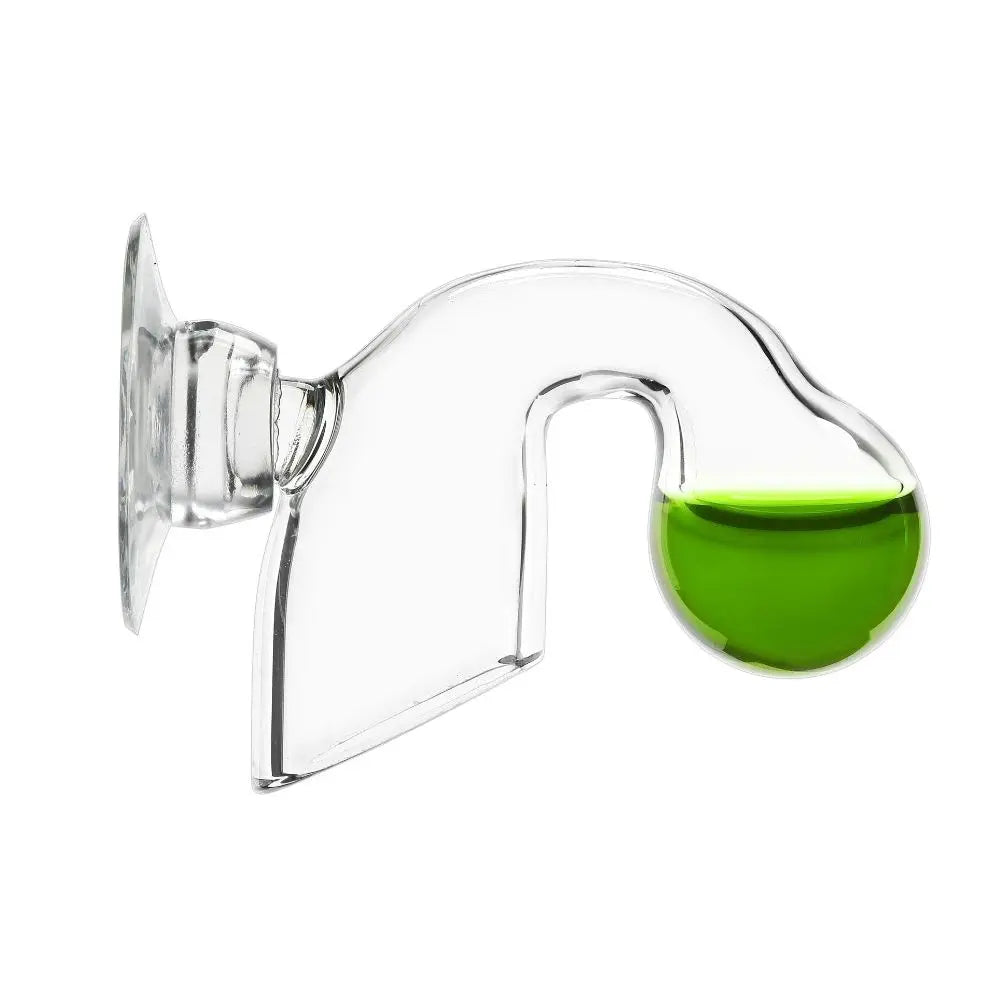 Chihiros CO2 Drop Checker CO2 Indicator