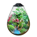 Chihiros ECO Ping – DISCONTINUED (FOR DISPLAY ONLY)