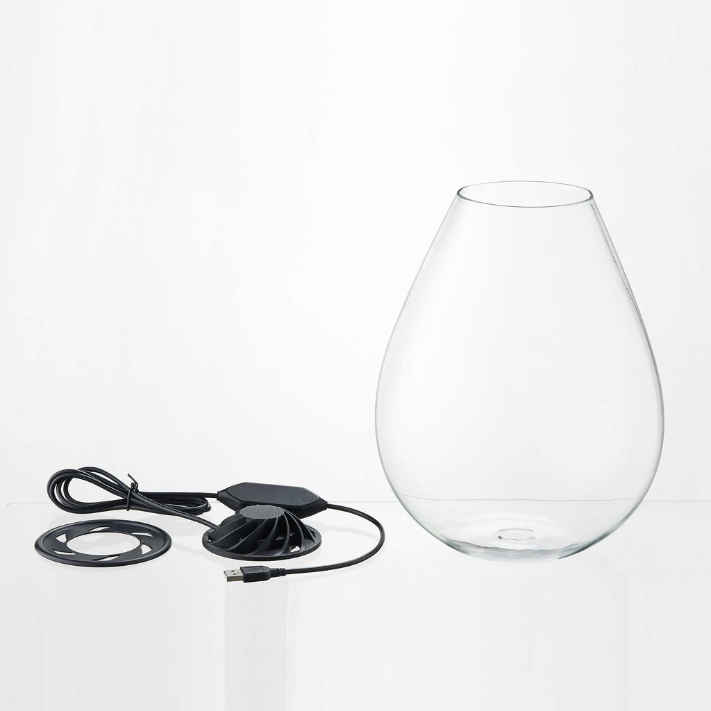 Chihiros ECO Ping – DISCONTINUED (FOR DISPLAY ONLY)