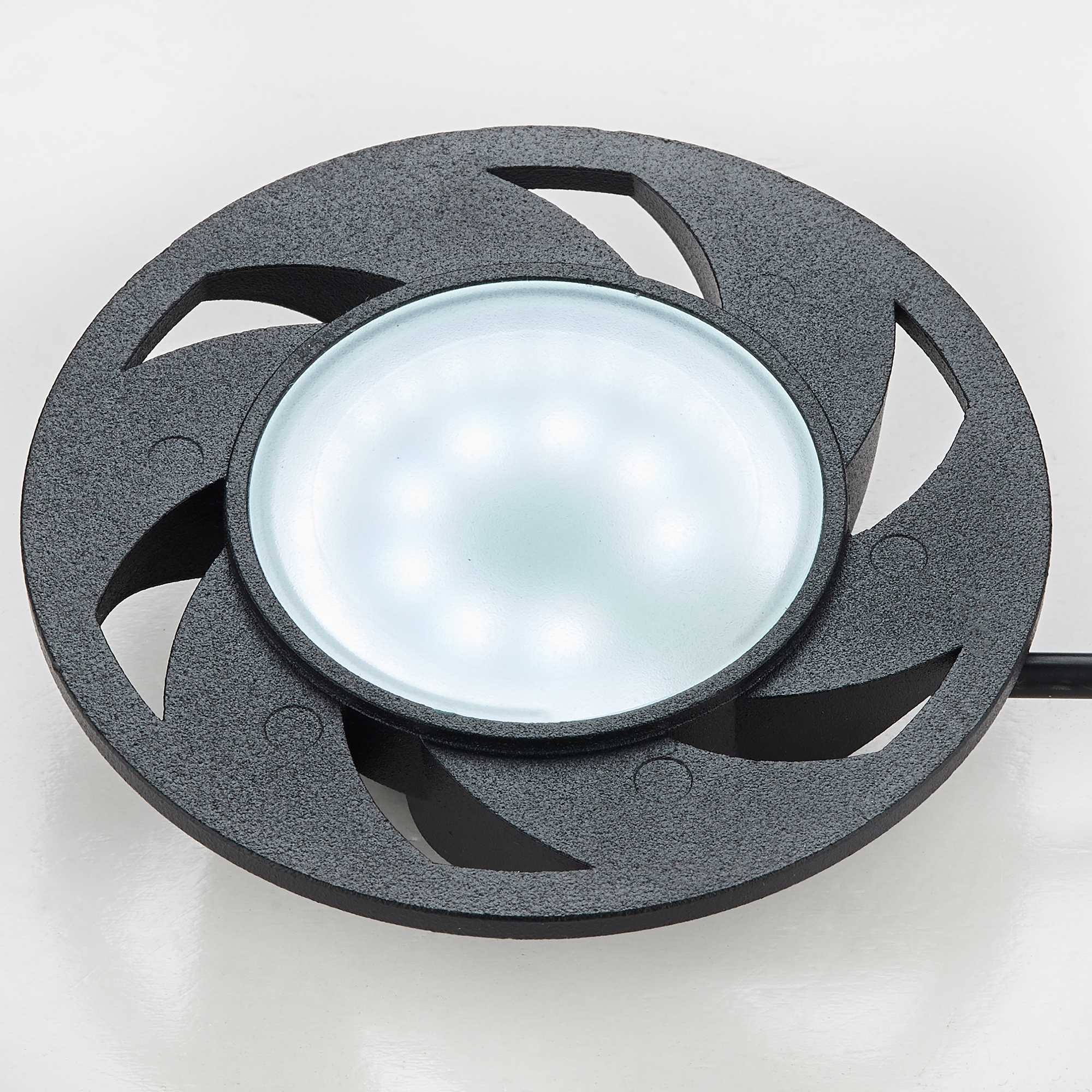 Chihiros ECO Ping – DISCONTINUED (FOR DISPLAY ONLY)