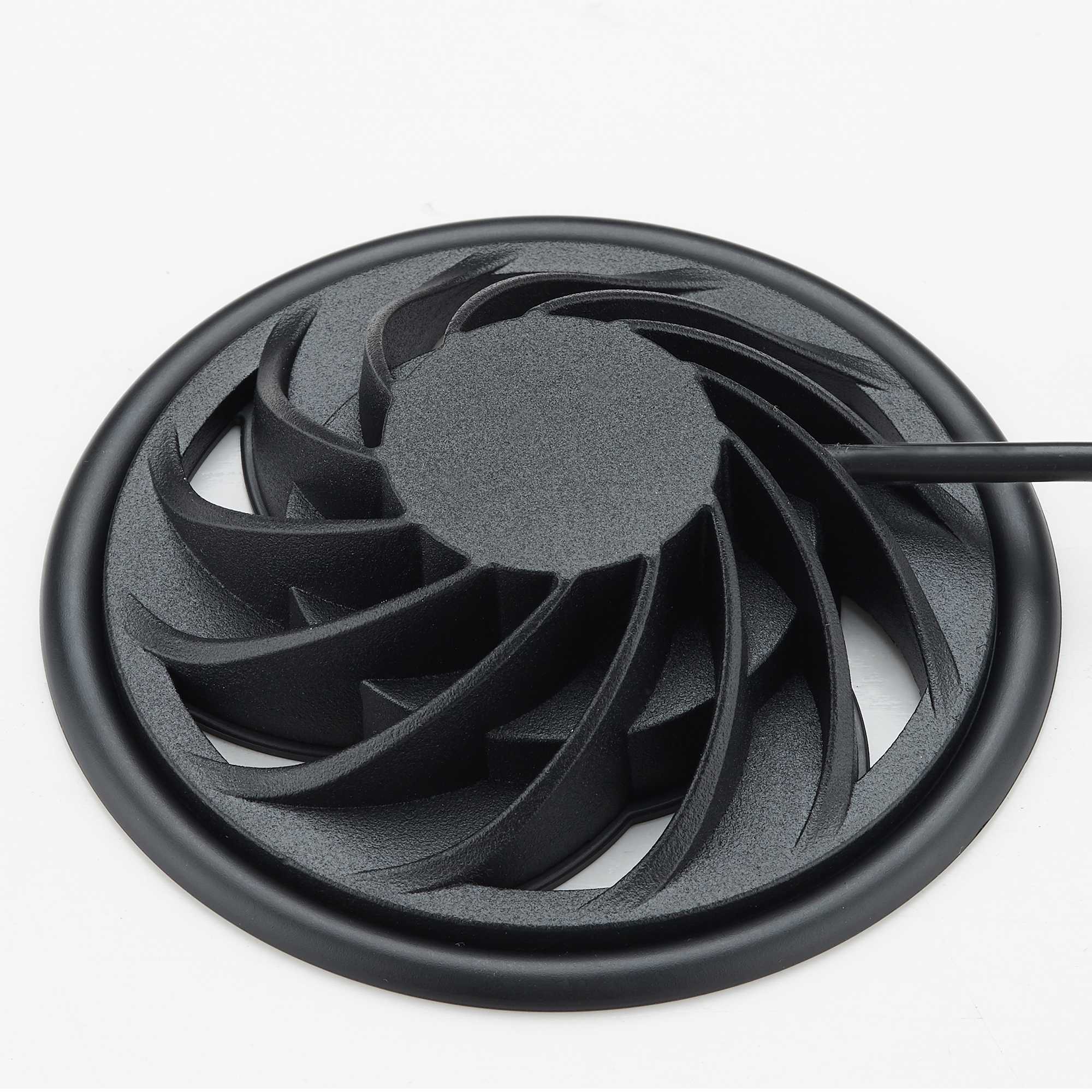 Chihiros ECO Ping – DISCONTINUED (FOR DISPLAY ONLY)