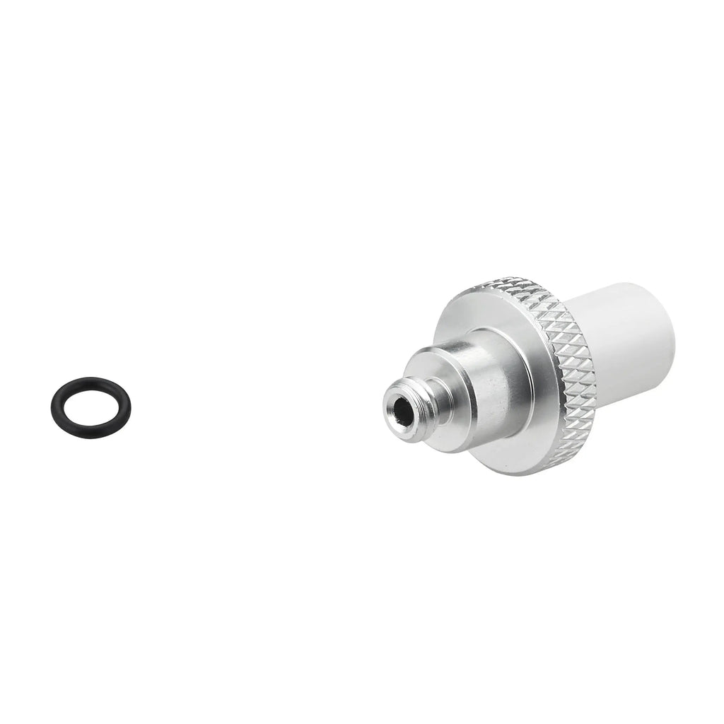 Chihiros External CO2 Diffuser