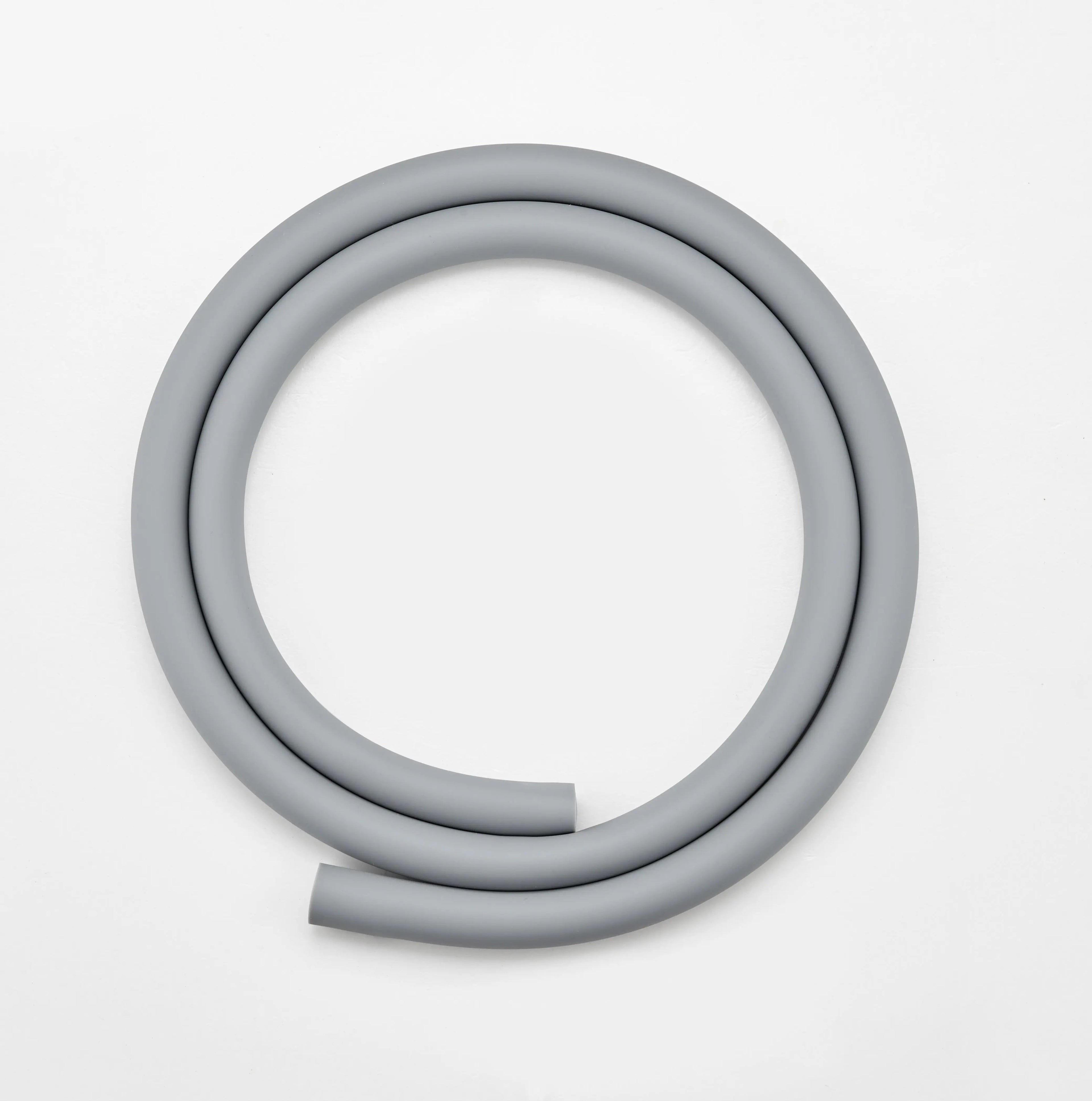 Chihiros Filter Hose Pro  (3M) food-grade silicone filter hose