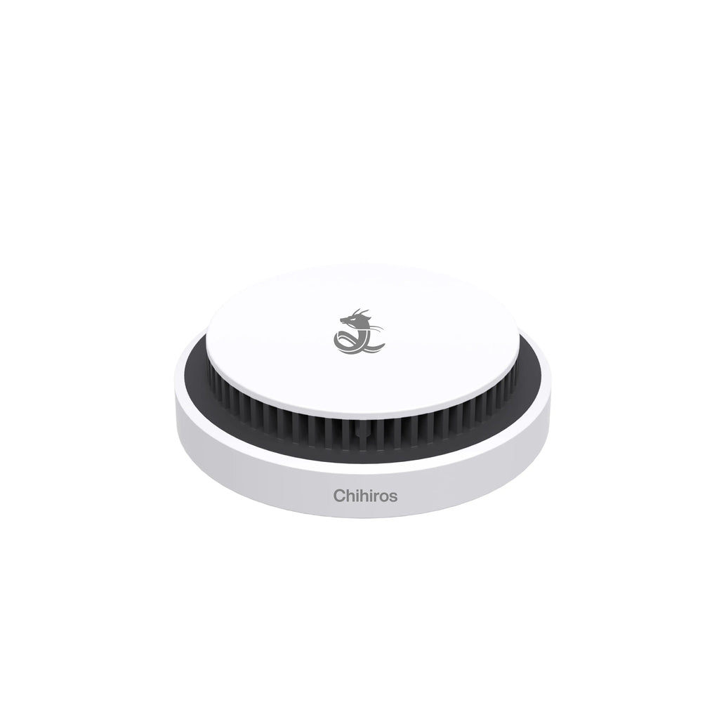 Chihiros Magnetic Light 2