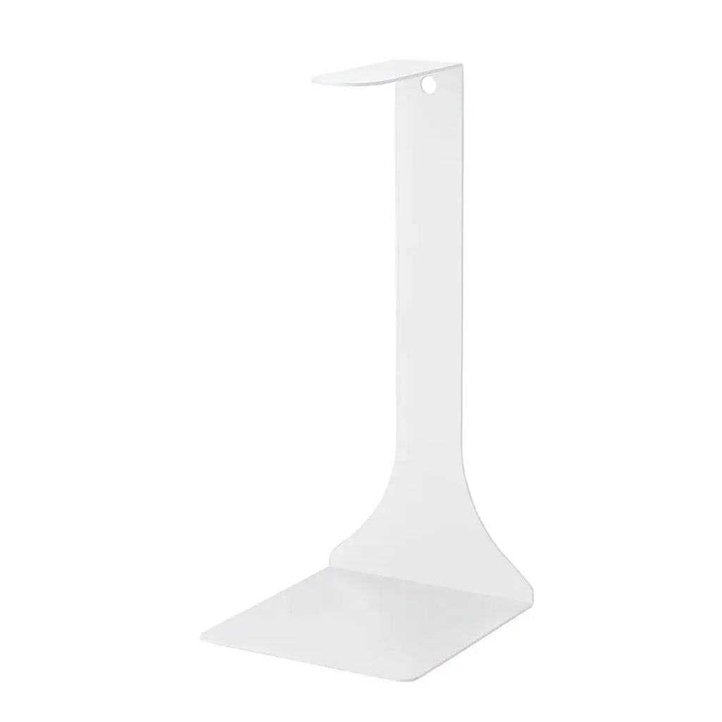 Chihiros Magnetic Light Base – DISCONTINUED (FOR DISPLAY ONLY)