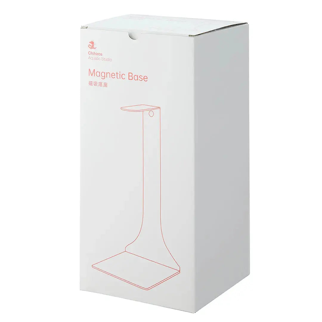 Chihiros Magnetic Light Base – DISCONTINUED (FOR DISPLAY ONLY)