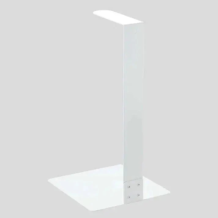 Chihiros Magnetic Light Base – DISCONTINUED (FOR DISPLAY ONLY)