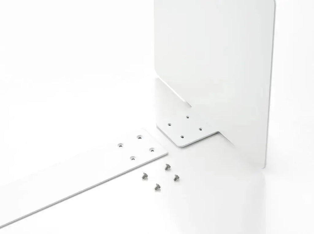 Chihiros Magnetic Light Base – DISCONTINUED (FOR DISPLAY ONLY)